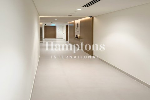 Apartment de 1 dormitorio en Dubai Creek Harbour (The Lagoons), UAE No. 167069 9