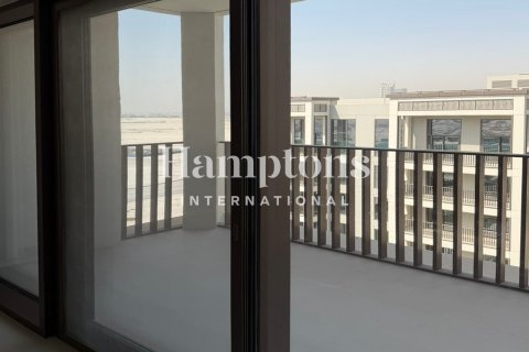 Apartment de 1 dormitorio en Dubai Creek Harbour (The Lagoons), UAE No. 167069 10