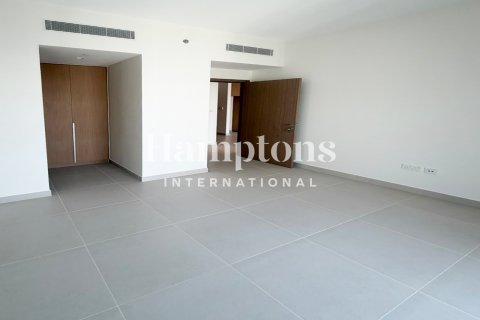 Apartment de 1 dormitorio en Dubai Creek Harbour (The Lagoons), UAE No. 167069 3