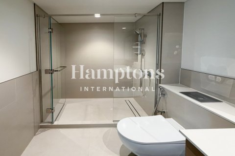 Apartment de 1 dormitorio en Dubai Creek Harbour (The Lagoons), UAE No. 167069 14