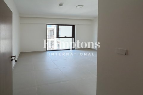 Apartment de 1 dormitorio en Dubai Creek Harbour (The Lagoons), UAE No. 167069 8