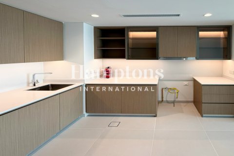 Apartment de 1 dormitorio en Dubai Creek Harbour (The Lagoons), UAE No. 167069 6