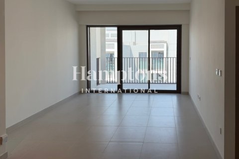 Apartment de 1 dormitorio en Dubai Creek Harbour (The Lagoons), UAE No. 167069 12