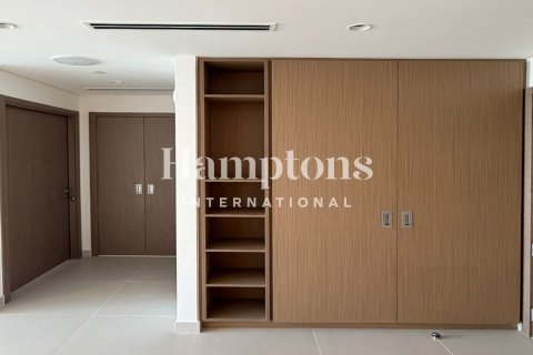 Apartment de 1 dormitorio en Dubai Creek Harbour (The Lagoons), UAE No. 167069 4