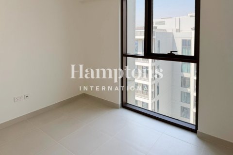 Apartment de 1 dormitorio en Dubai Creek Harbour (The Lagoons), UAE No. 167069 7