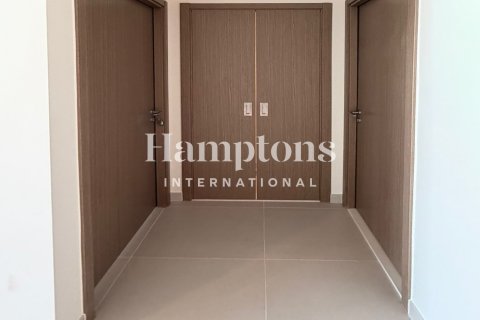 Apartment de 1 dormitorio en Dubai Creek Harbour (The Lagoons), UAE No. 167069 5