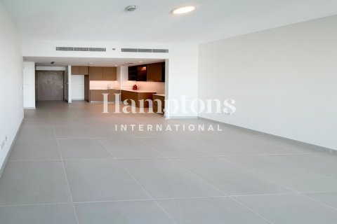 Apartment de 1 dormitorio en Dubai Creek Harbour (The Lagoons), UAE No. 167069 15