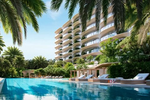 ELLINGTON OCEAN HOUSE No. 69986