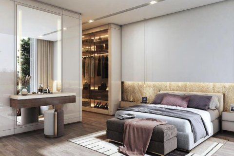 5 bedrooms Villa  No. 107884 5