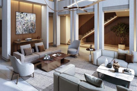 5 bedrooms Villa  No. 107884 3