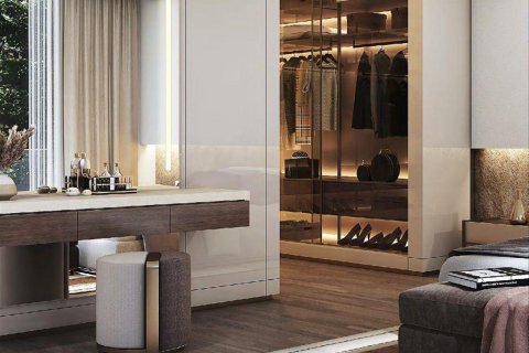 5 bedrooms Villa  No. 107884 6