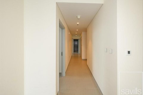 3 bedrooms Apartment  No. 107885 10