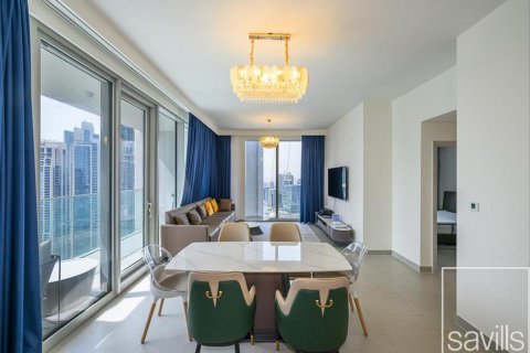 3 bedrooms Apartment  No. 107885 3