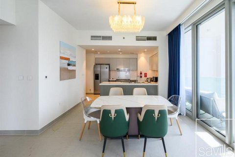 3 bedrooms Apartment  No. 107885 7