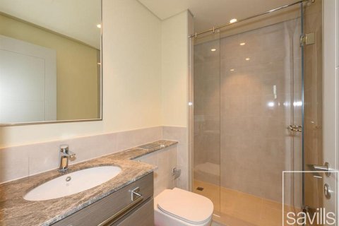 3 bedrooms Apartment  No. 107885 17