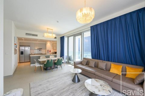 3 bedrooms Apartment  No. 107885 6
