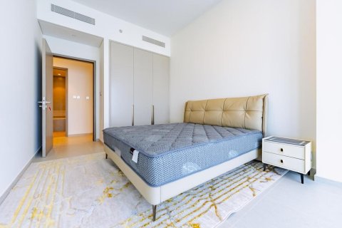 2 bedrooms Apartment  No. 107883 14