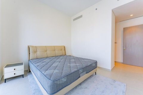 2 bedrooms Apartment  No. 107883 20