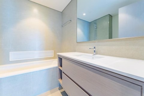 2 bedrooms Apartment  No. 107883 17