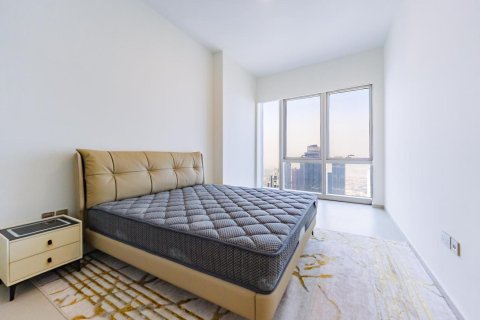 2 bedrooms Apartment  No. 107883 12