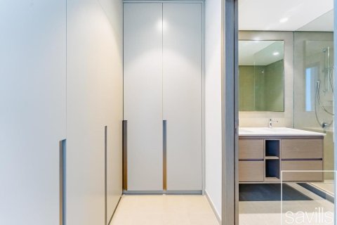 2 bedrooms Apartment  No. 107883 22