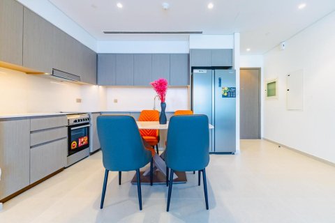 2 bedrooms Apartment  No. 107883 10