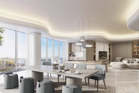 1 bedroom Apartment  No. 107856 10