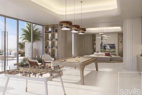 1 bedroom Apartment  No. 107856 11