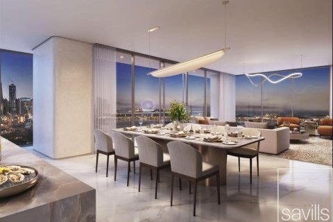 1 bedroom Apartment  No. 107856 7