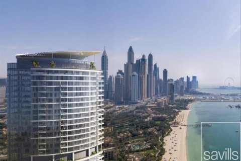 1 bedroom Apartment  No. 107856 15