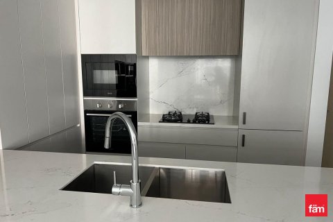 Appartement de 1 chambre à Dubai, UAE No. 162461 7