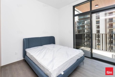 Appartement de 1 chambre à Dubai, UAE No. 162461 8