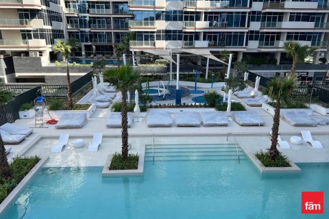 Appartement de 1 chambre à Dubai, UAE No. 162461 3