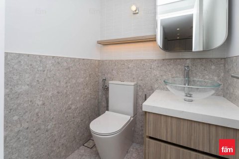 Appartement de 1 chambre à Dubai, UAE No. 162461 4