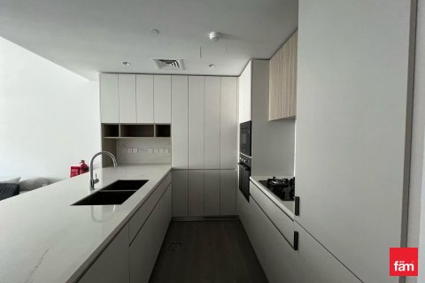 Appartement de 1 chambre à Dubai, UAE No. 162461 6