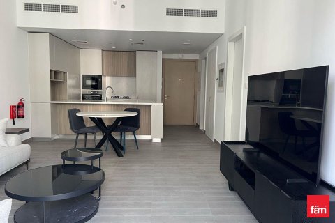 Appartement de 1 chambre à Dubai, UAE No. 162461 5