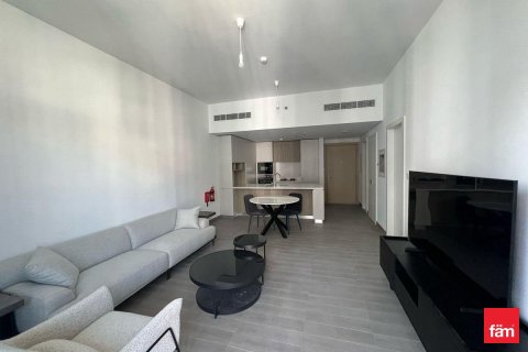 Appartement de 1 chambre à Dubai, UAE No. 162461 9