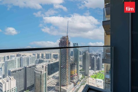 Apartment de 2 dormitorios en Downtown Dubai (Downtown Burj Dubai), UAE No. 162460 6