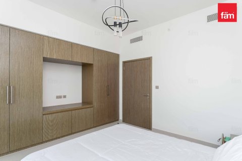 Apartment de 2 dormitorios en Downtown Dubai (Downtown Burj Dubai), UAE No. 162460 18