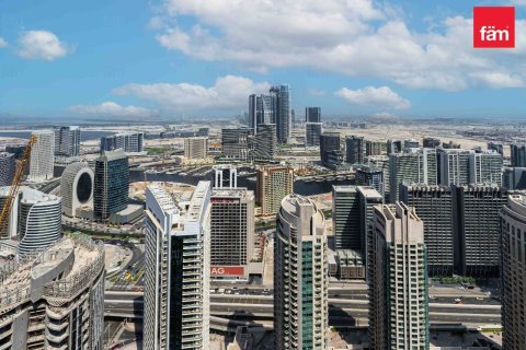 Apartment de 2 dormitorios en Downtown Dubai (Downtown Burj Dubai), UAE No. 162460 3