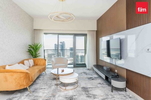 Apartment de 2 dormitorios en Downtown Dubai (Downtown Burj Dubai), UAE No. 162460 27