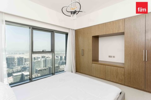 Apartment de 2 dormitorios en Downtown Dubai (Downtown Burj Dubai), UAE No. 162460 16