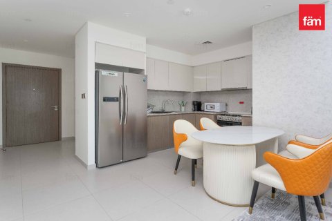 Apartment de 2 dormitorios en Downtown Dubai (Downtown Burj Dubai), UAE No. 162460 22