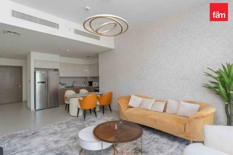 Apartment de 2 dormitorios en Downtown Dubai (Downtown Burj Dubai), UAE No. 162460 26
