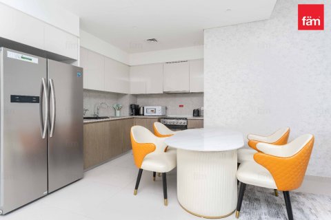 Apartment de 2 dormitorios en Downtown Dubai (Downtown Burj Dubai), UAE No. 162460 21
