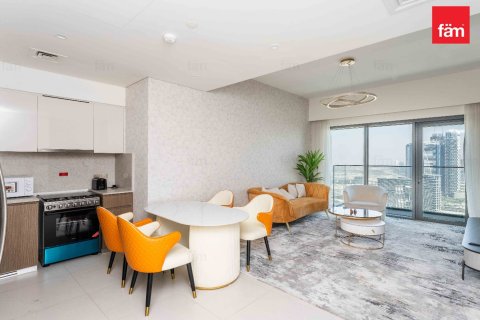 Apartment de 2 dormitorios en Downtown Dubai (Downtown Burj Dubai), UAE No. 162460 25