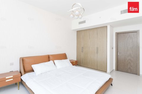 Apartment de 2 dormitorios en Downtown Dubai (Downtown Burj Dubai), UAE No. 162460 13