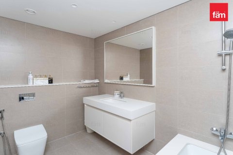 Apartment de 2 dormitorios en Downtown Dubai (Downtown Burj Dubai), UAE No. 162460 9