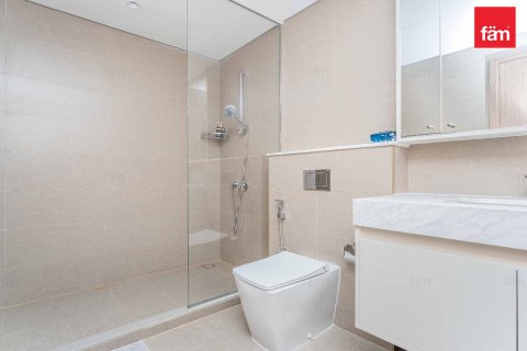 Apartment de 2 dormitorios en Downtown Dubai (Downtown Burj Dubai), UAE No. 162460 11