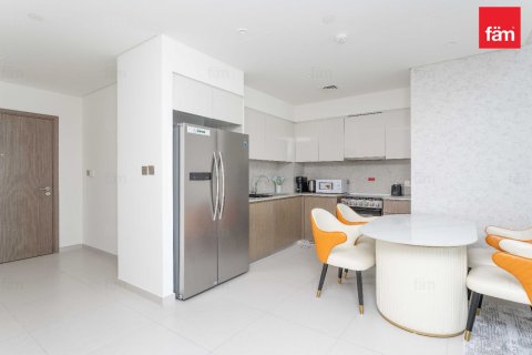 Apartment de 2 dormitorios en Downtown Dubai (Downtown Burj Dubai), UAE No. 162460 23